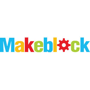 Makeblock